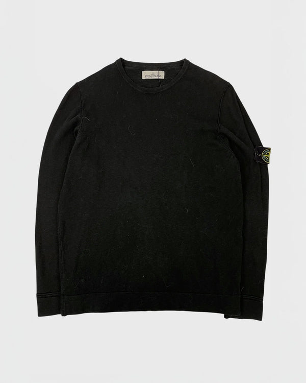 Stone Island sweater