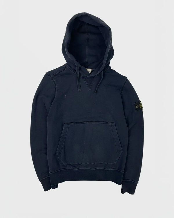 Stone Island hoodie