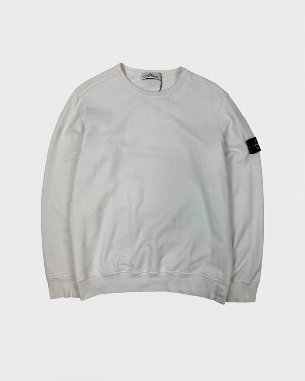 Stone Island sweater