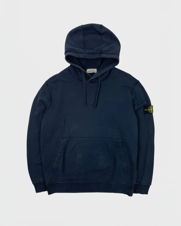 Stone Island hoodie