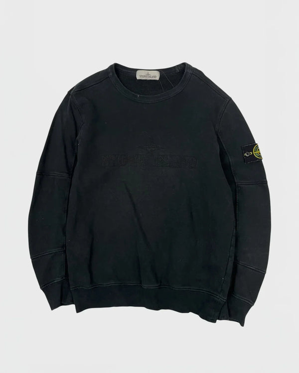 Stone Island pull