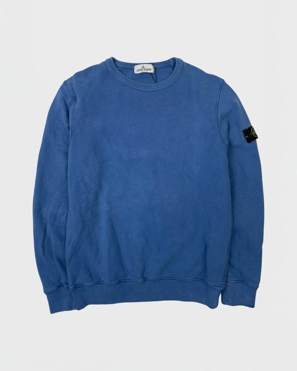 Stone Island junior jumper