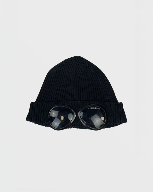C.P. Company bonnet