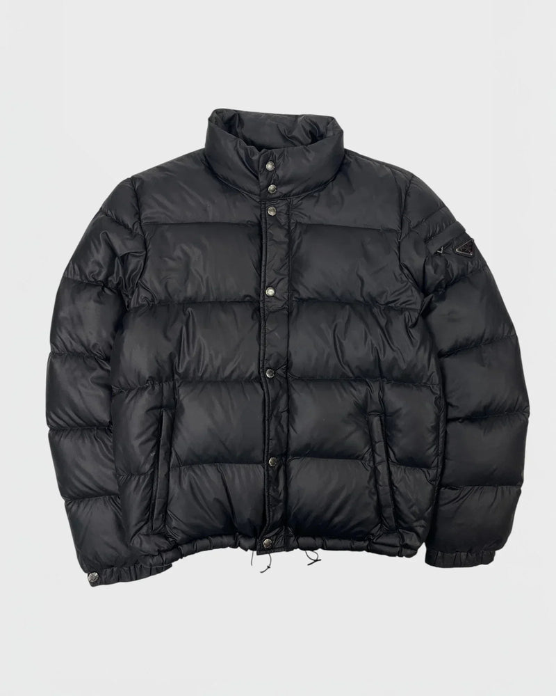 Prada doudoune