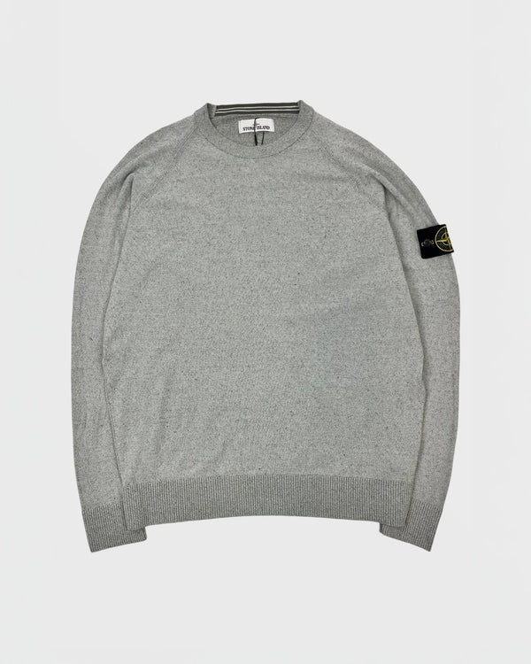Stone Island sweater