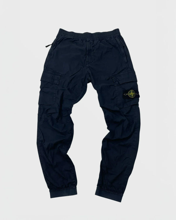 Stone Island cargo pants