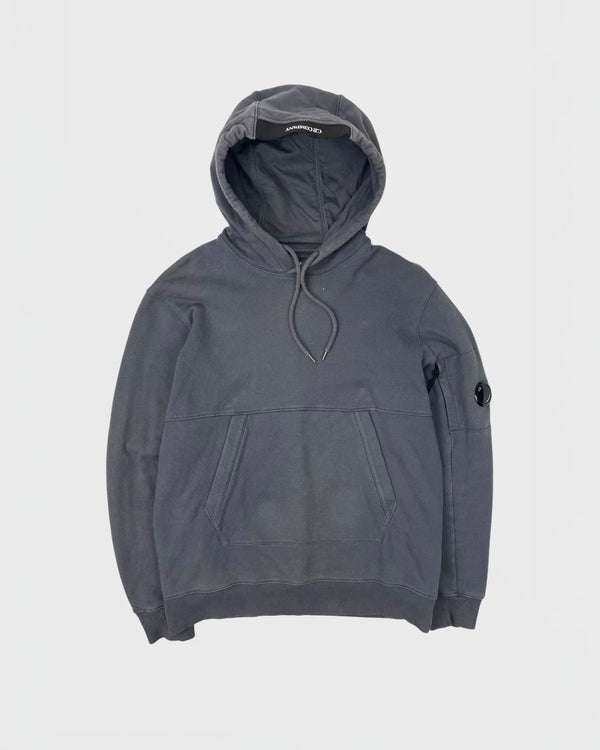 C.P. Company pull à capuche
