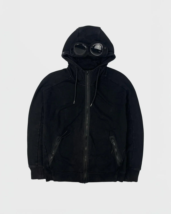 C.P. Company veste google jacket