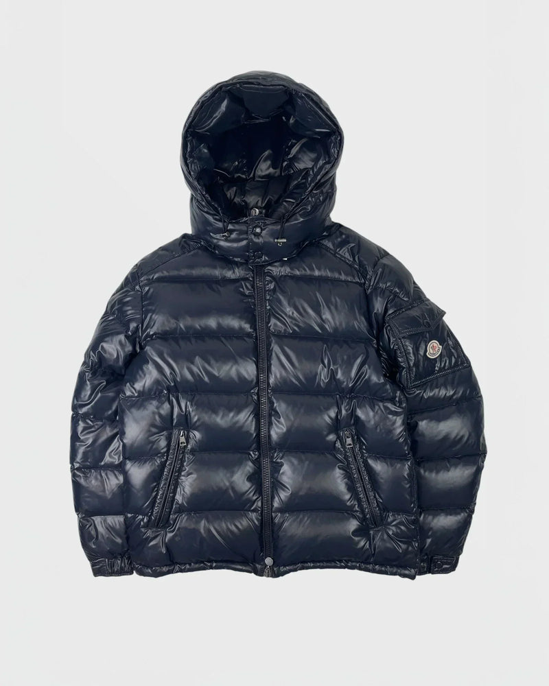 Moncler Maya down jacket