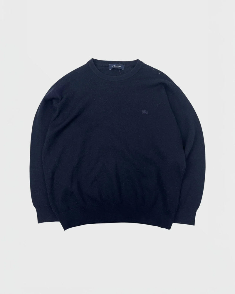 Burberry pull