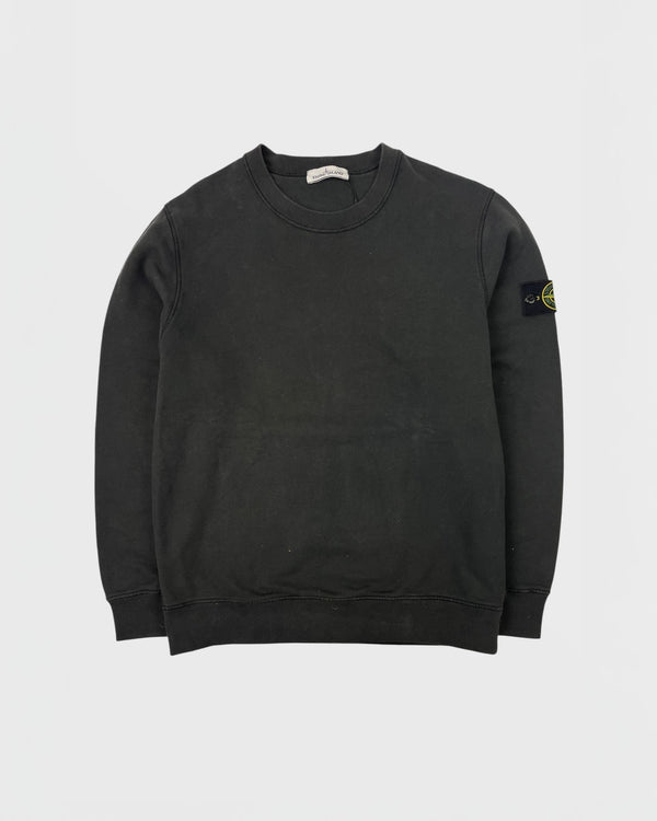 Stone Island sweater