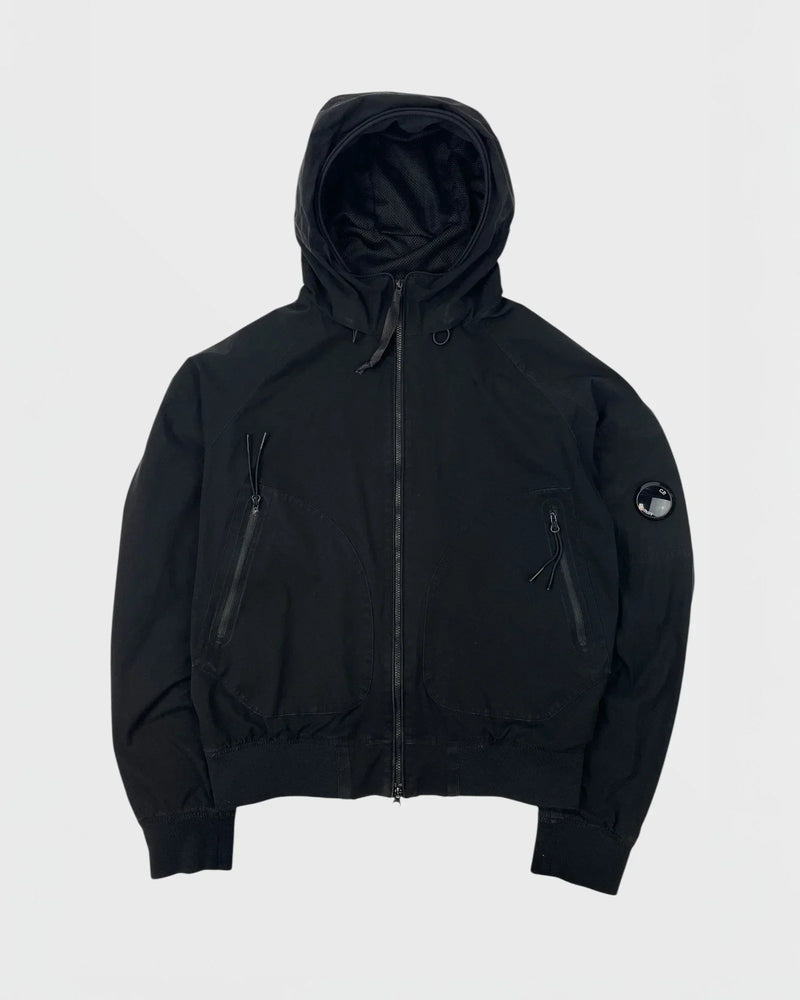 C.P. Company veste