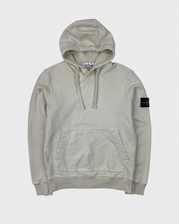 Stone Island hoodie