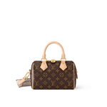 Sac Speedy Bandoulière 20