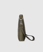 Sac à bandoulière GG jumbo moyen format