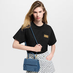 Cluny Mini Bag