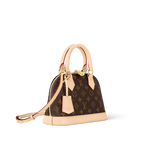 Alma BB Bag