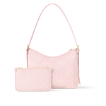 Sac CarryAll PM