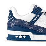 Sneaker LV trainer