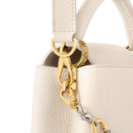 Capucines Mini Bag