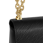Sac Twist MM