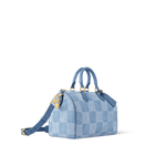 Sac Speedy 30 Bandoulière
