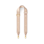 Sac Diane