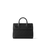 Steamer PM Bag