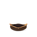 Looping bag