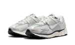 Vomero Photon Dust