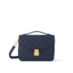 Pochette Métis