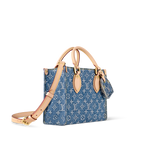 OnTheGo PM Tote