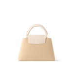 Sac Capucines BB