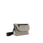 Pulse Messenger Bag