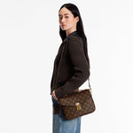 Pochette Metis