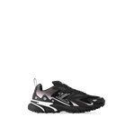 Sneaker LV Runner Tatic