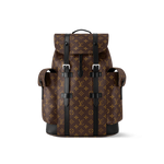 Sac à dos Christopher MM