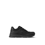 LV Classic Sneaker