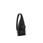 Sac Sling Duo