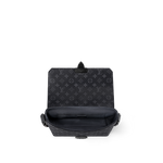 S-Cape messenger bag