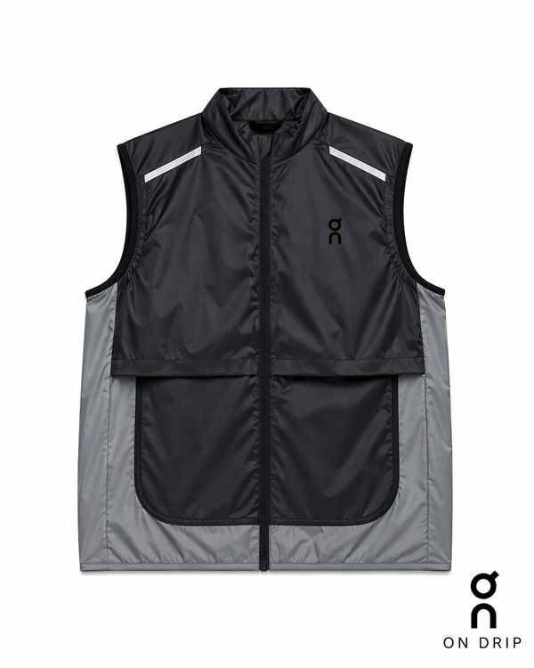 Doudoune Ultra Black