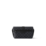 S-Cape messenger bag