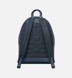 Rider 2.0 Zip Backpack