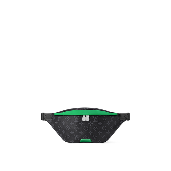 Sac ceinture Discovery