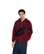 Gucci large Nexus shoulder bag