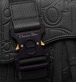 Saddle Bag