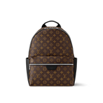Discovery PM Backpack