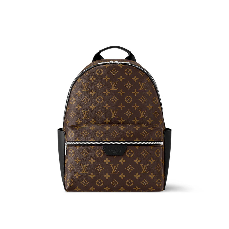 Discovery PM Backpack