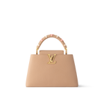 Capucines BB Bag