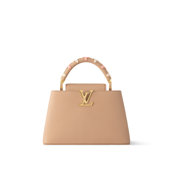 Capucines BB Bag